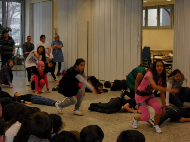 dscn0402.jpg