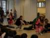 dscn0402_small.jpg