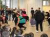 dscn0403_small.jpg