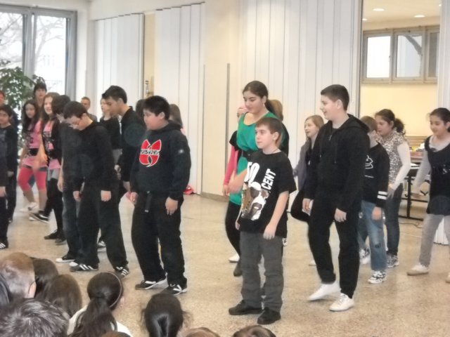 dscn0404.jpg