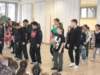 dscn0404_small.jpg