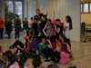 dscn0405_small.jpg