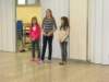 dscn0412_small.jpg