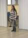 dscn0413_small.jpg