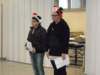dscn0414_small.jpg