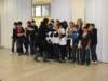 dscn0415_small.jpg