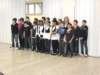 dscn0416_small.jpg