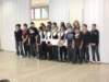 dscn0417_small.jpg