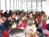 dscn0418_small.jpg