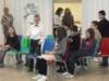 dscn0420_small.jpg