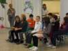 dscn0421_small.jpg