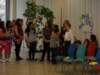 dscn0422_small.jpg