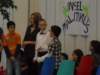 dscn0423_small.jpg