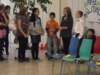 dscn0424_small.jpg