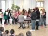 dscn0425_small.jpg