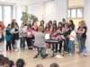 dscn0426_small.jpg