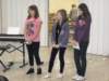 dscn0427_small.jpg