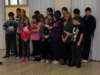 dscn0428_small.jpg