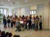 dscn0430_small.jpg