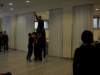 dscn0432_small.jpg
