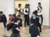 dscn0435_small.jpg