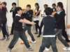 dscn0436_small.jpg