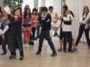 dscn0437_small.jpg