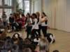 dscn0438_small.jpg