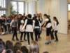 dscn0439_small.jpg