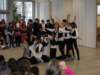 dscn0440_small.jpg