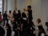 dscn0441_small.jpg