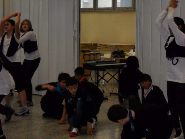 dscn0442.jpg