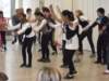 dscn0443_small.jpg