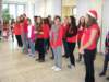 dscn0446_small.jpg