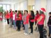 dscn0448_small.jpg