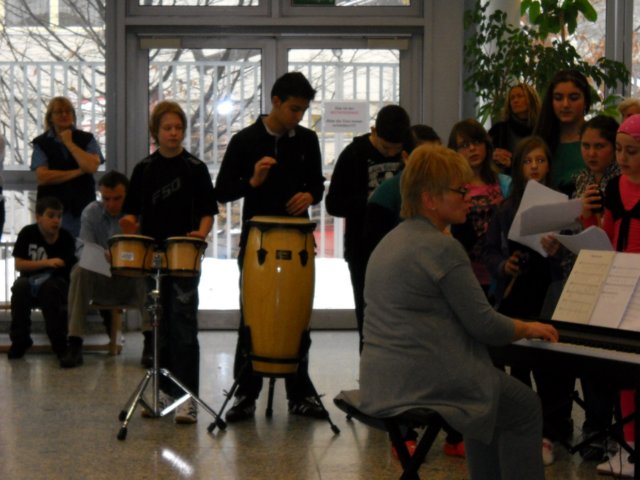 dscn0451.jpg