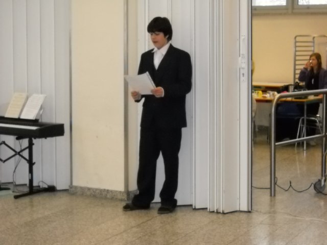 dscn0453.jpg