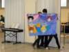 dscn0457_small.jpg