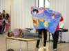 dscn0459_small.jpg