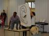 dscn0461_small.jpg