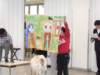 dscn0462_small.jpg
