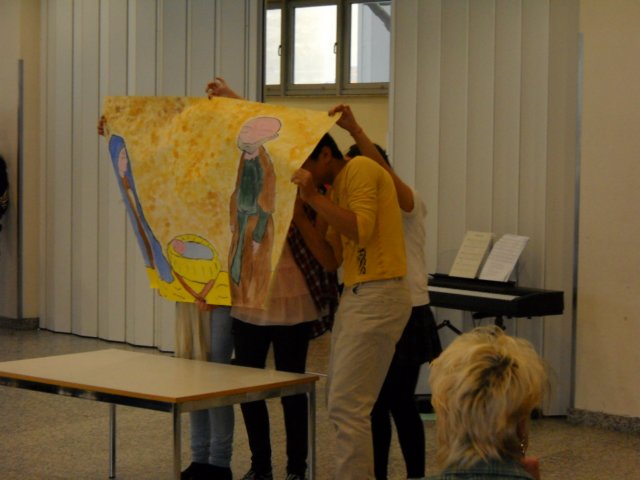 dscn0463.jpg