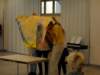 dscn0463_small.jpg