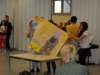 dscn0464_small.jpg