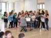 dscn0465_small.jpg