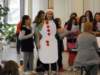 dscn0466_small.jpg
