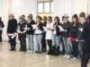 dscn0469_small.jpg