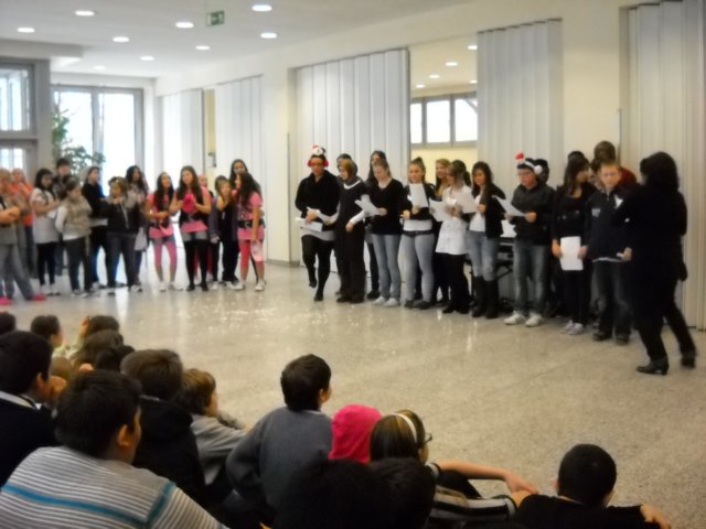 dscn0470.jpg