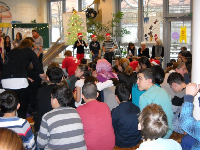 dscn0478.jpg