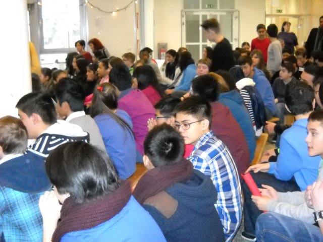 dscn0479.jpg